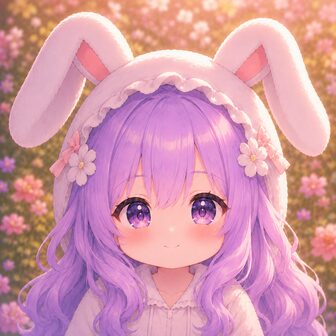 Avatar de Secret Garden MC